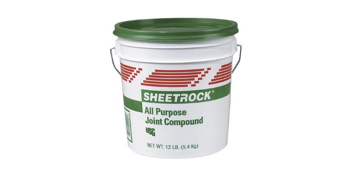 Best Joint Compounds for Skim Coat