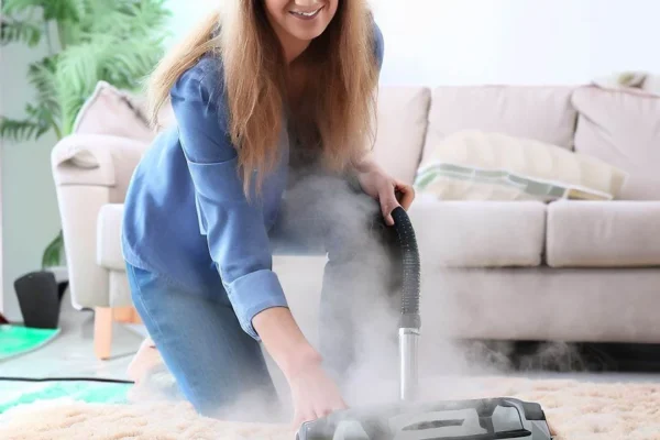How to Clean Vaccum Cleaner?