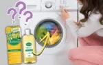 Is It Safe to Put Zoflora in Washing Machine With Clothes?