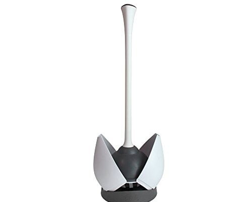 The Best Toilet Plungers for 2024