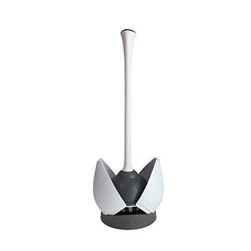 The Best Toilet Plungers for 2024
