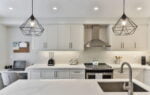 What is the Difference between a Range Hood And an Exhaust Fan?